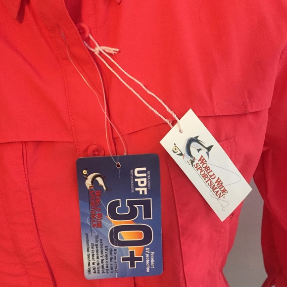 Shirt - Picture 2 of 4